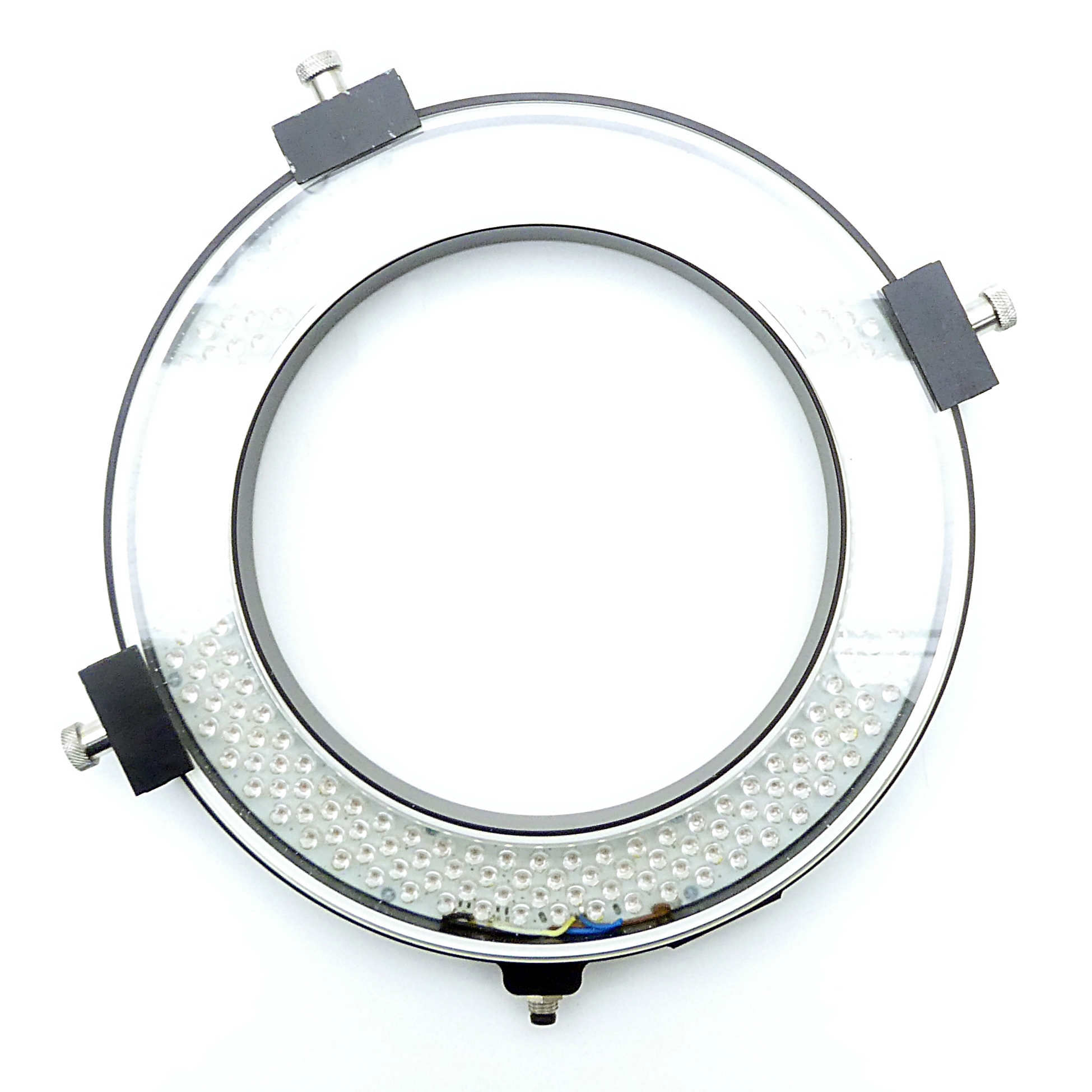 Ringlicht TLT-CRC150-ALD-R-SGS 