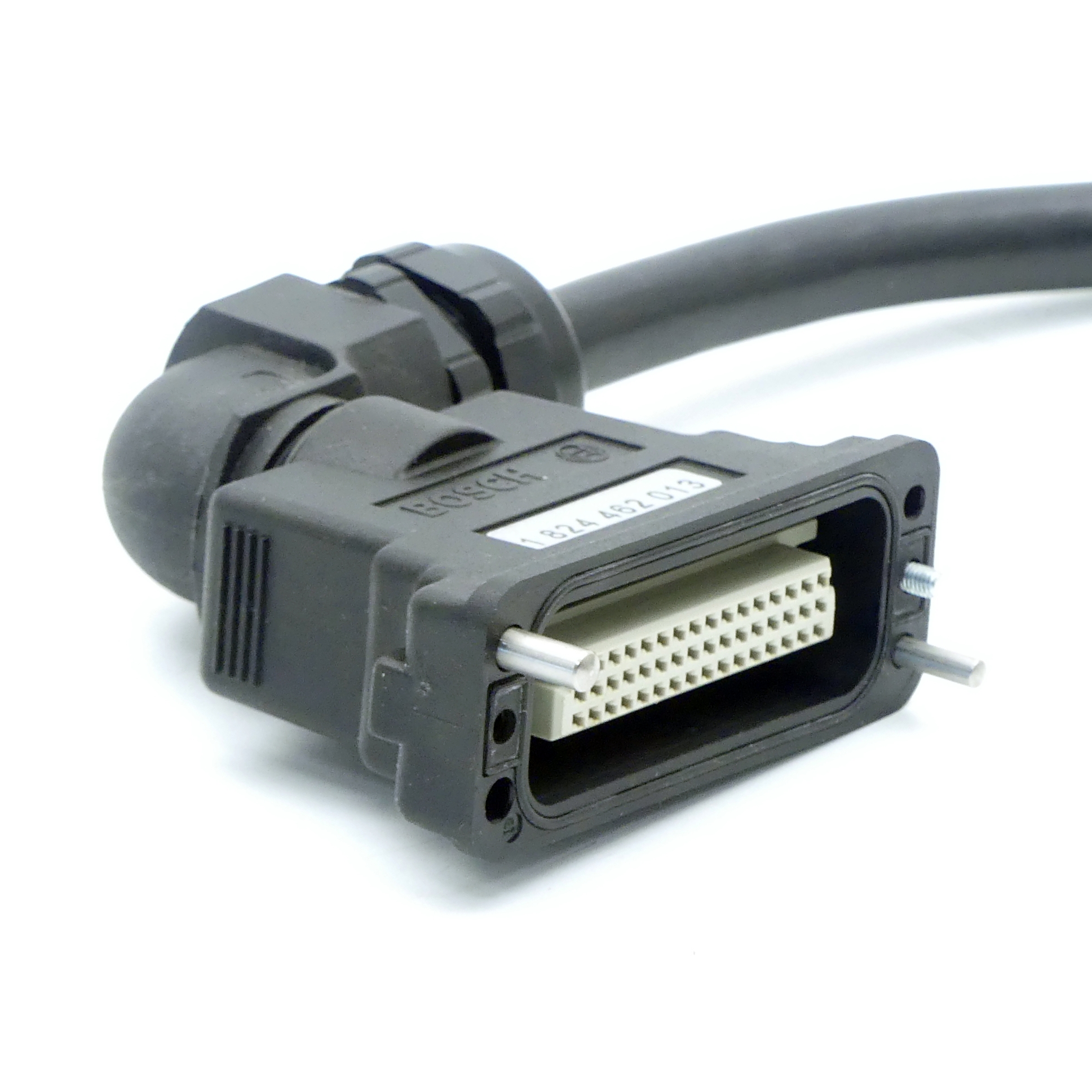 Connection cable 