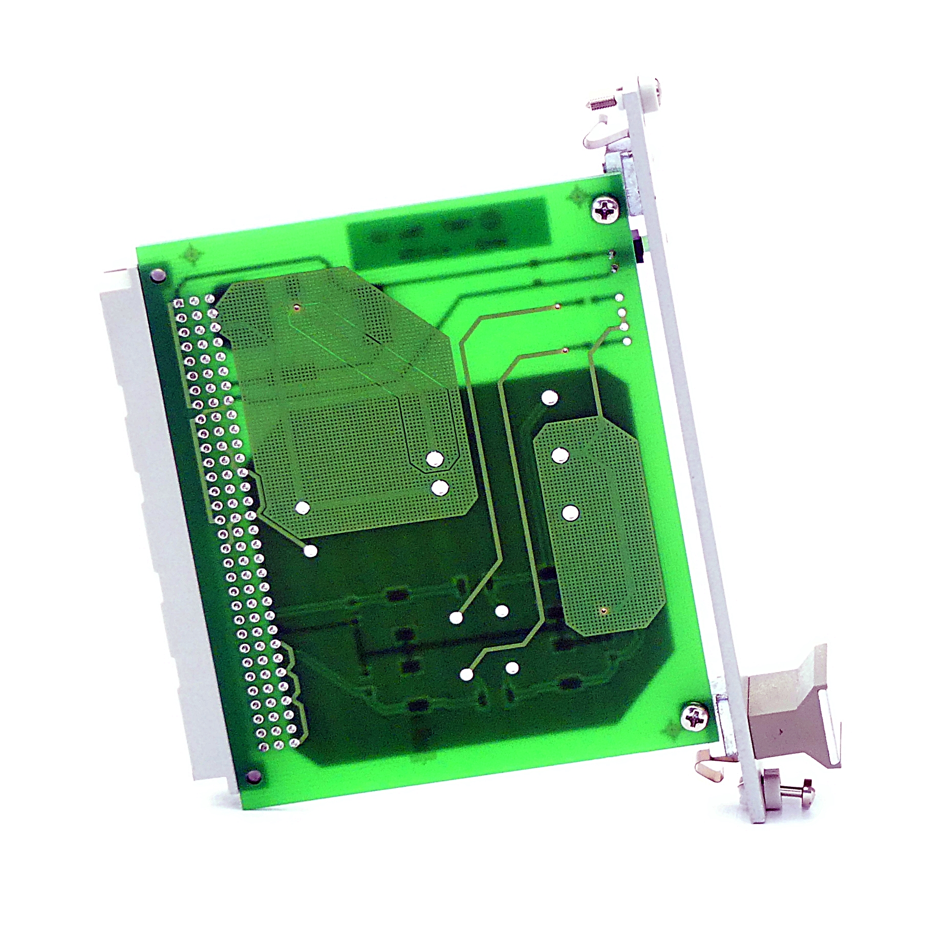 Circuit board ism2-24 V 