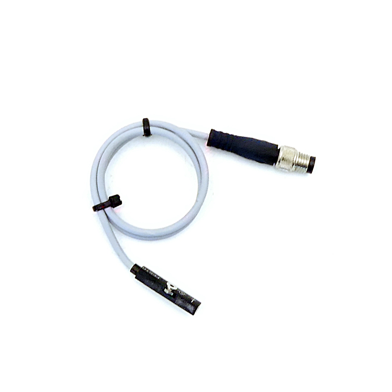 Proximity switch 