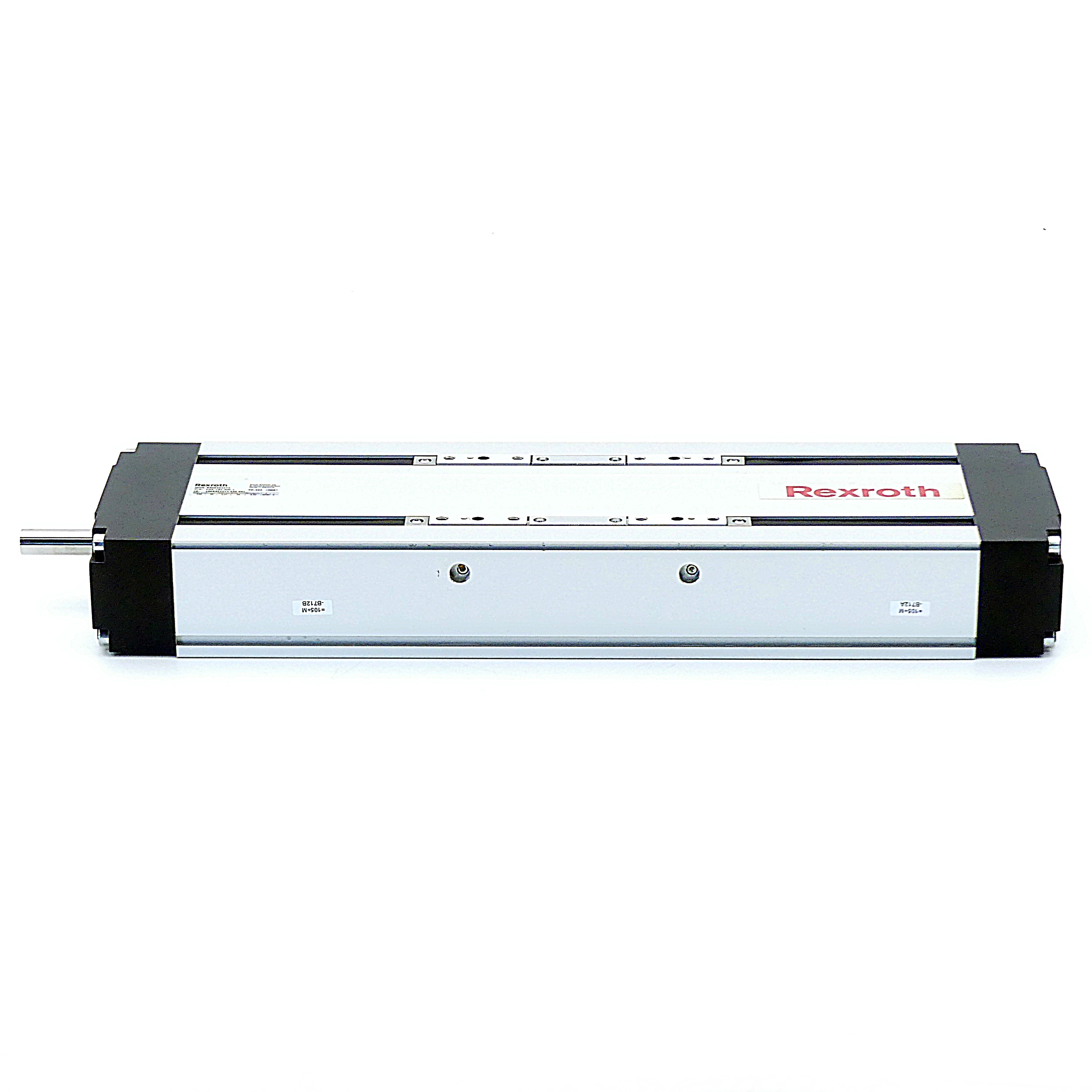 Linear Modul CKK-145-NN-1 