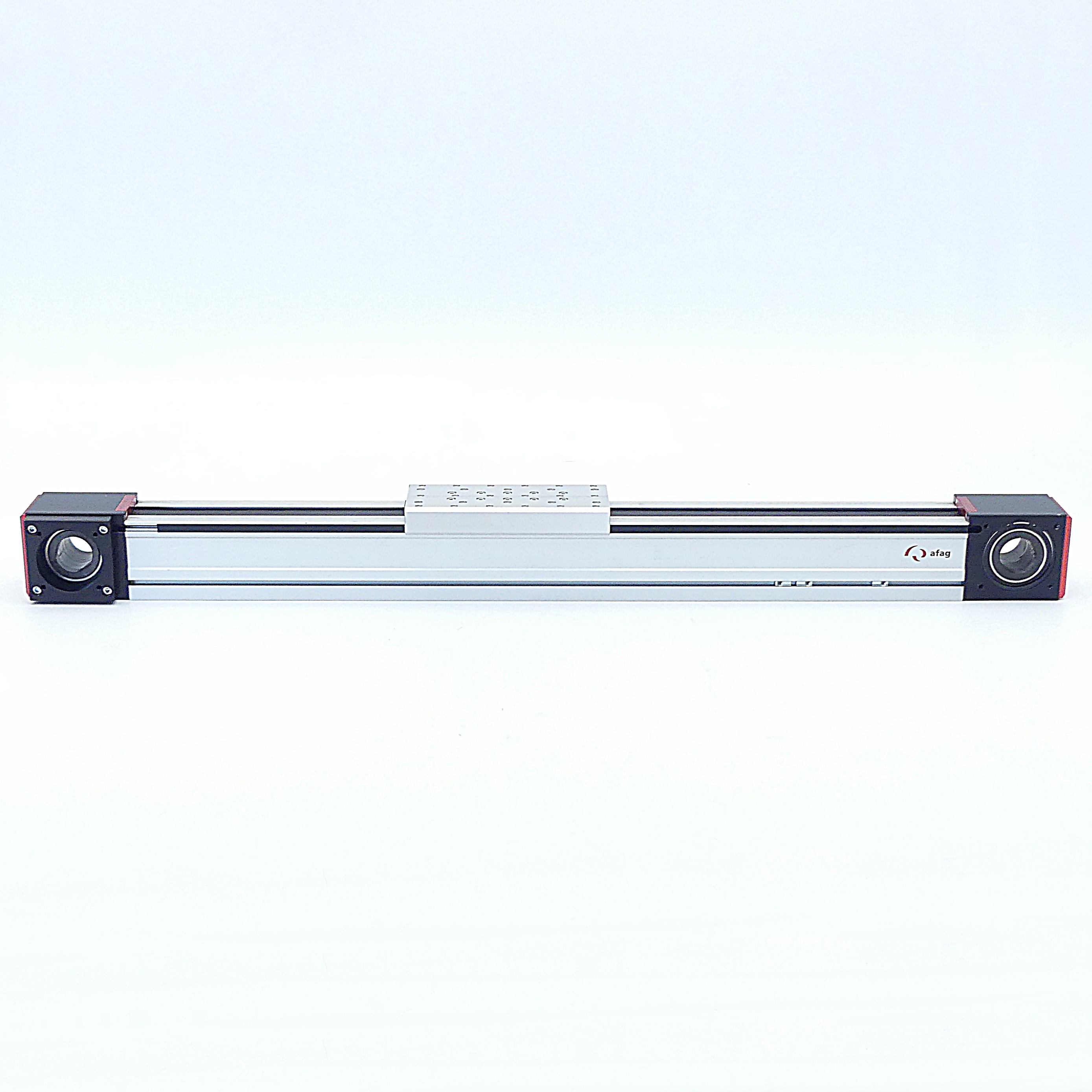 Linear Modul PEZ-80 