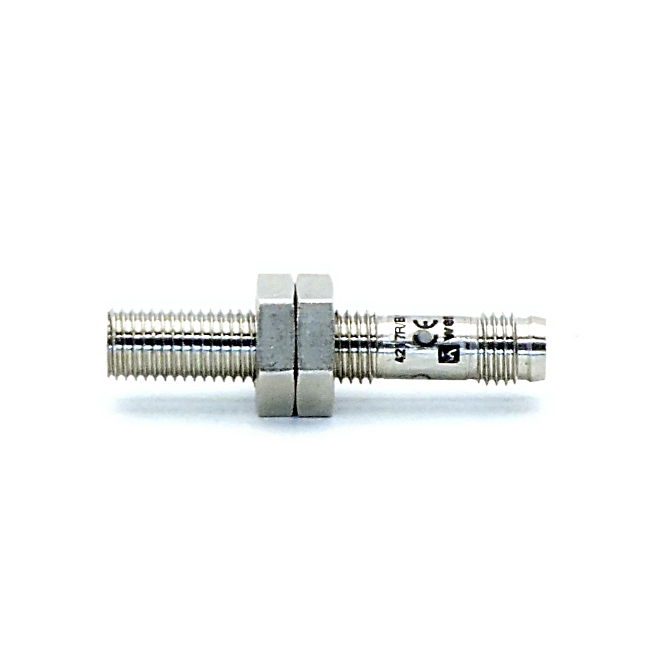 Inductive Sensor I08H004 