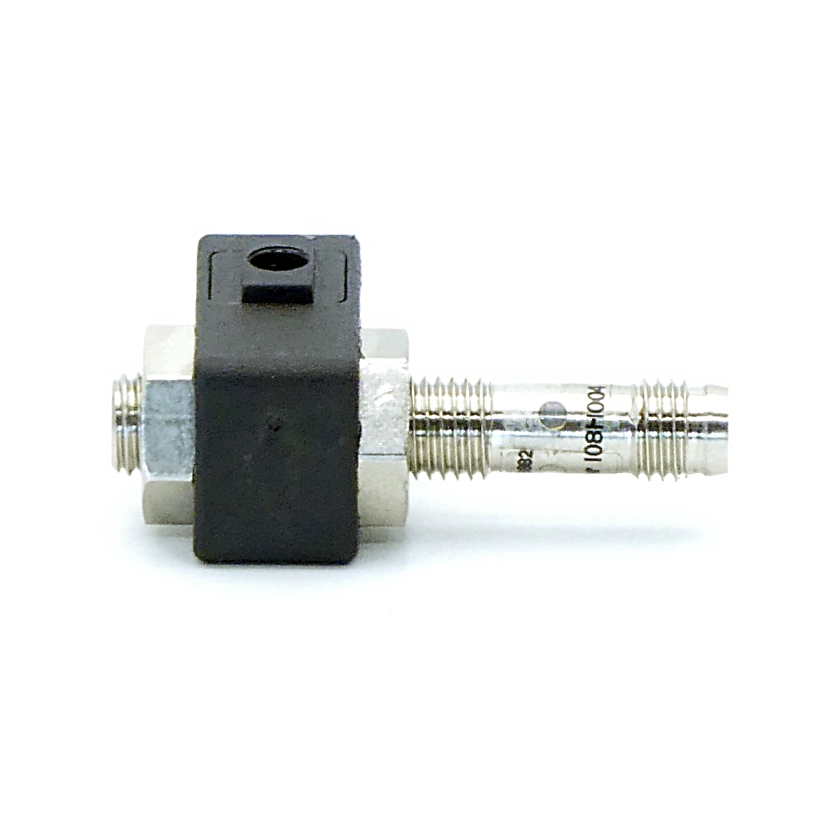 Inductive Sensor I08H004 