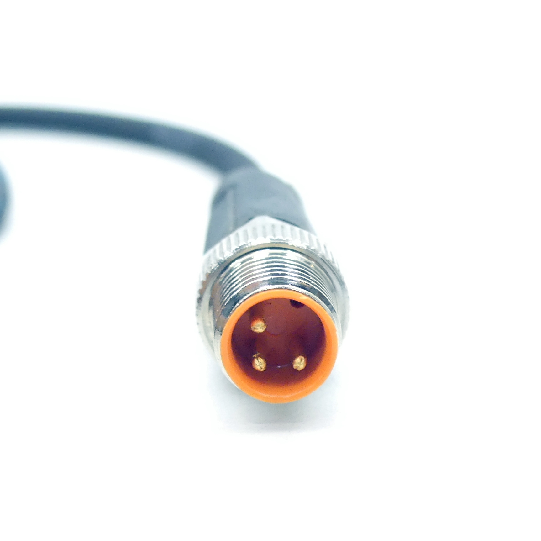 Cable E360658 