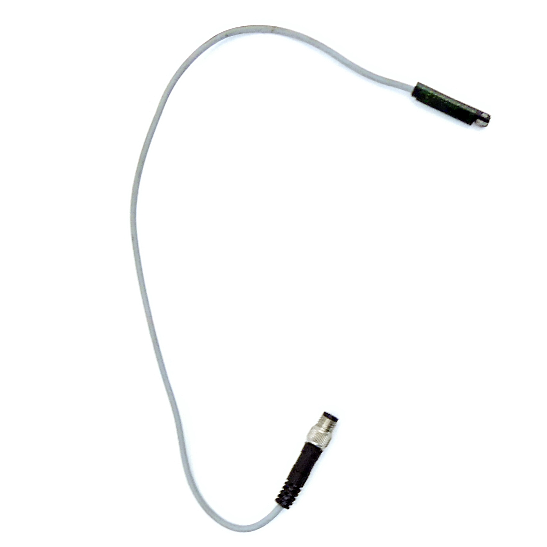 Proximity switch 