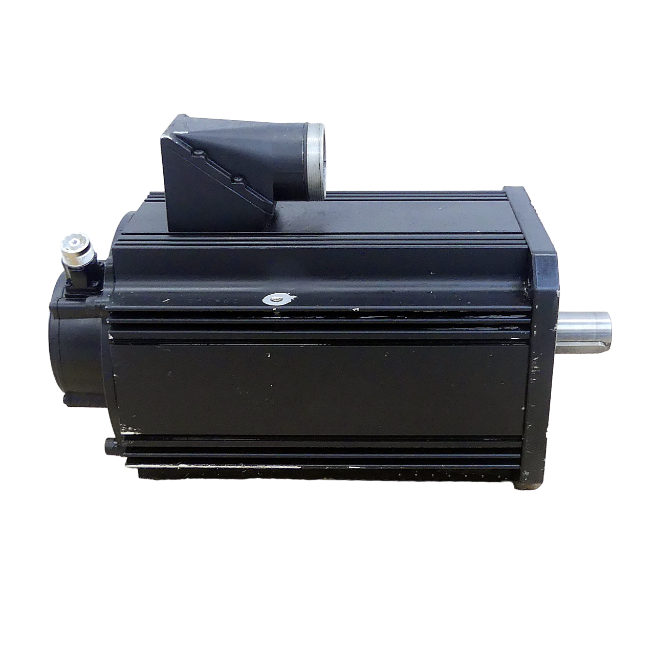 Servomotor MSK100B-0400-NN-S1-AP0-NNNN 