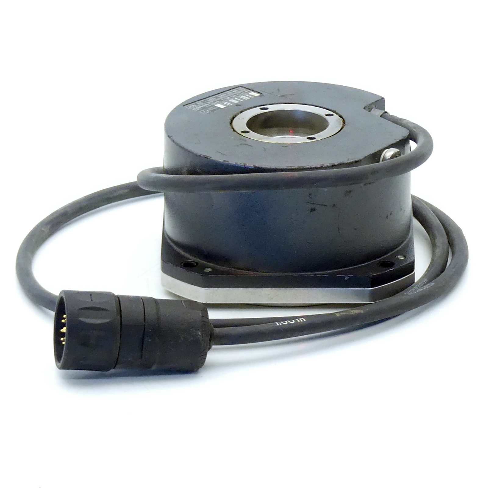 Rotary encoder RON 155-3600 