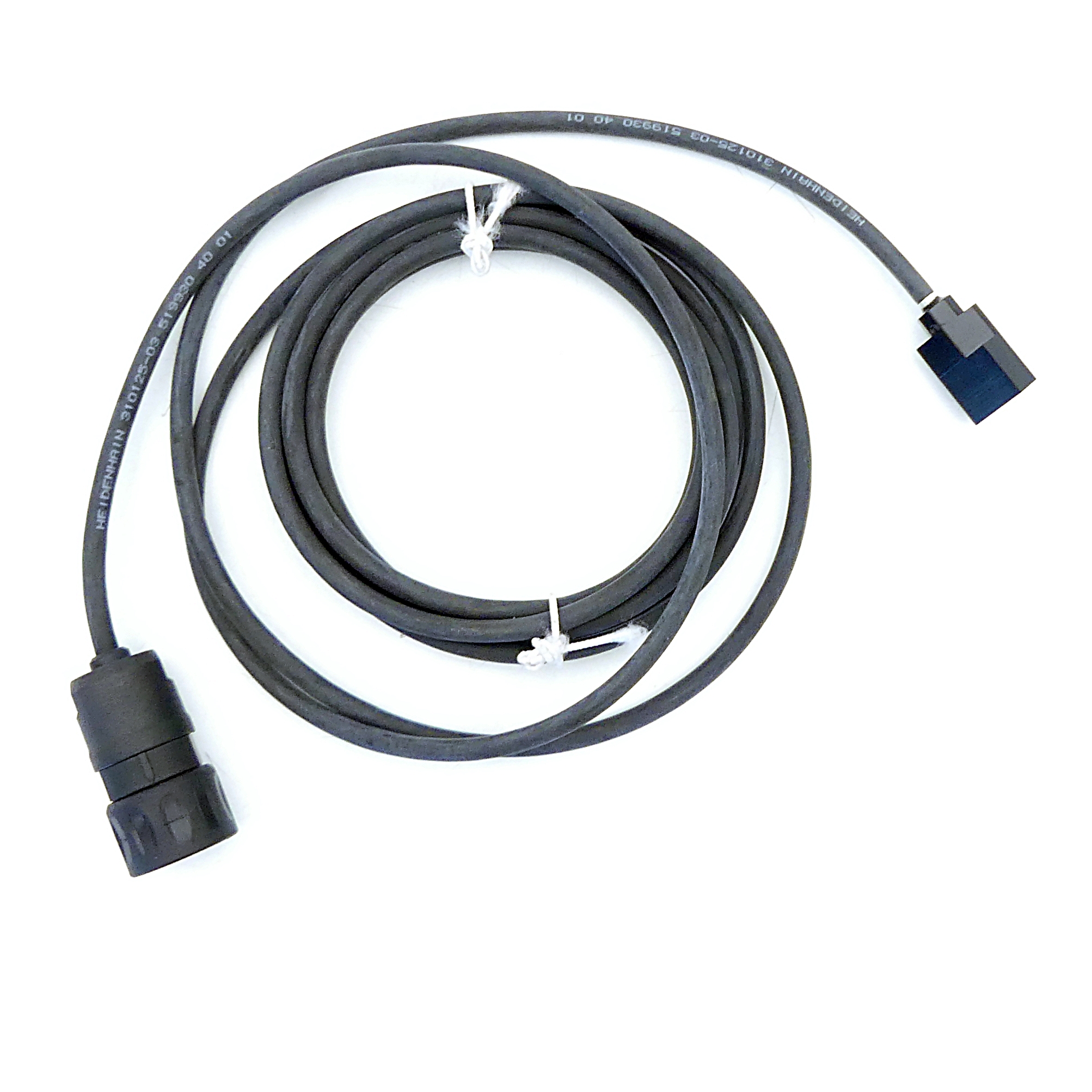 Adapter cable 