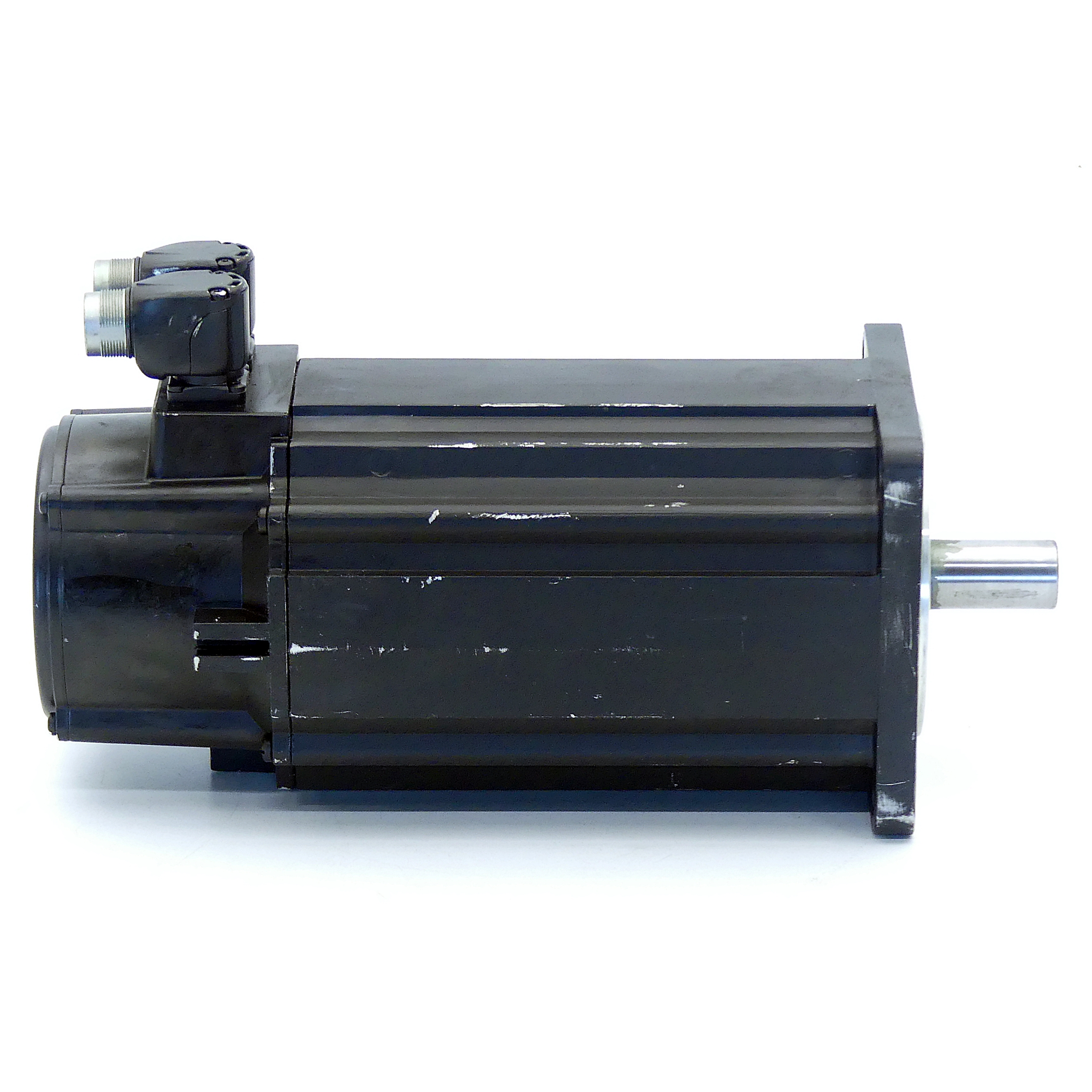 Servomotor MSK076C-0450-NN-S1-UG1-NNNN 