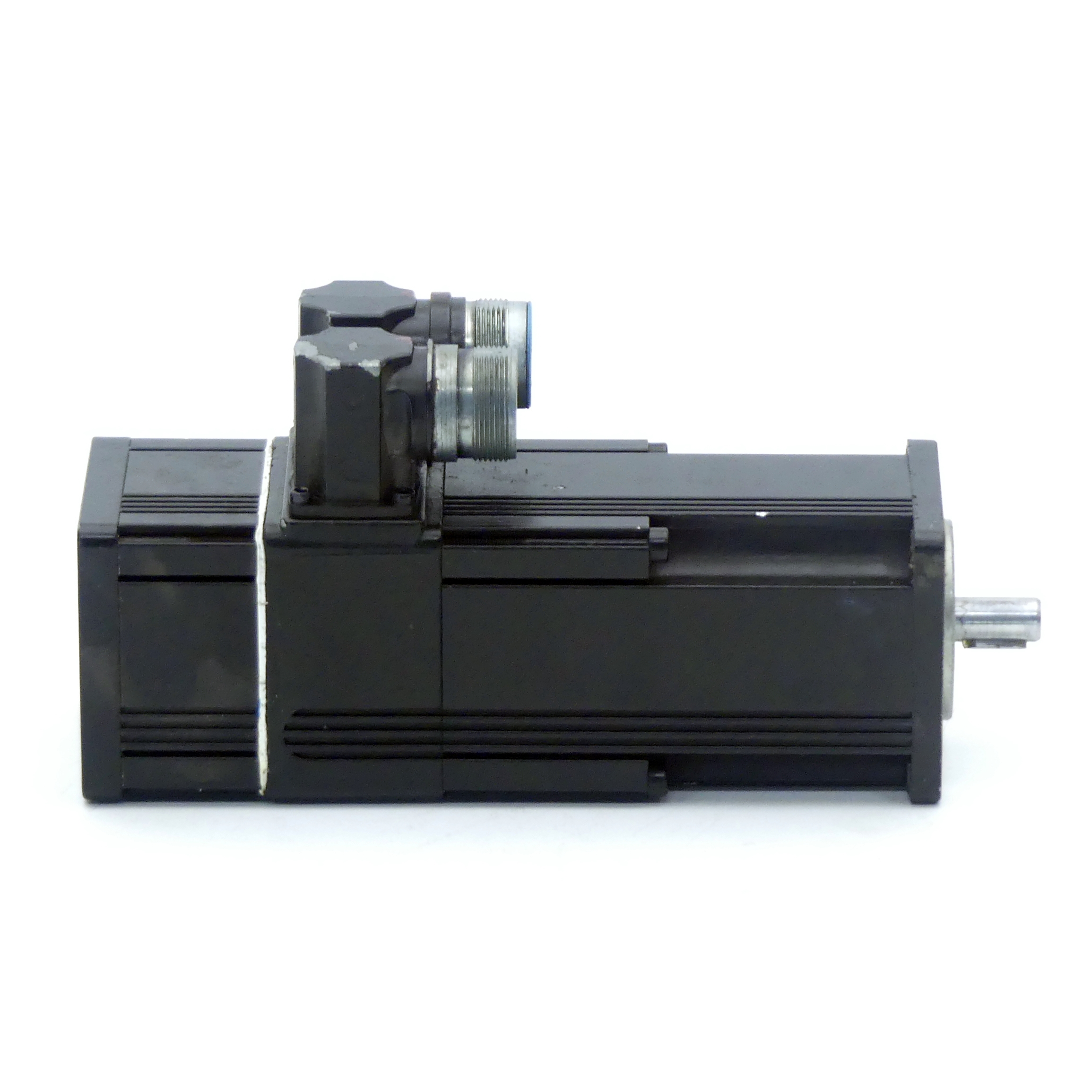 Servomotor BLS-055 