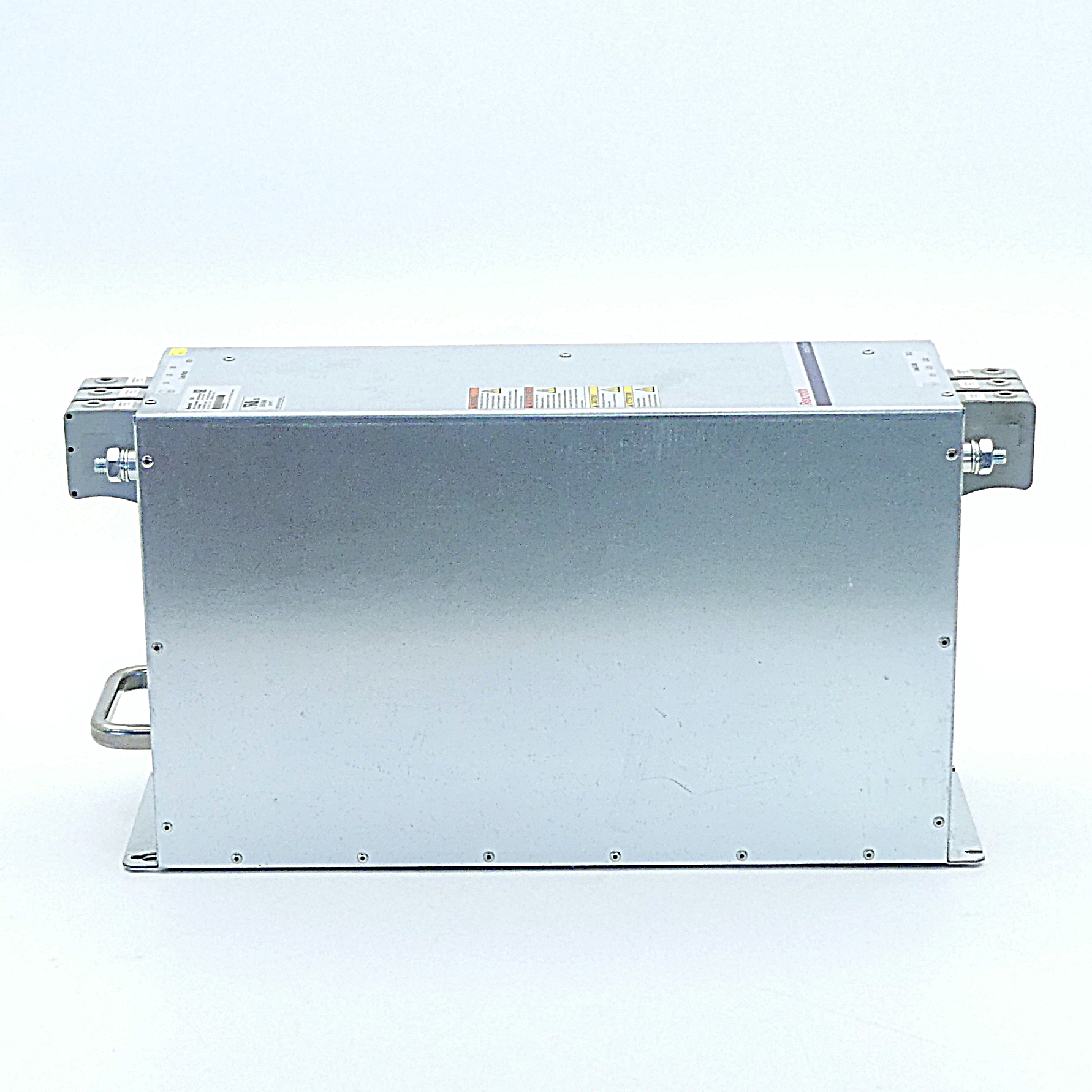 mains filter HNF01.1A-F240-R0094 