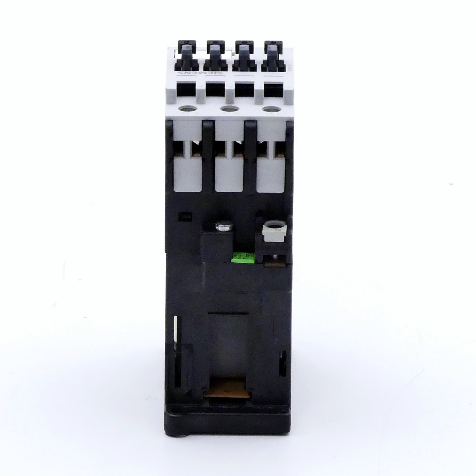 Contactor 