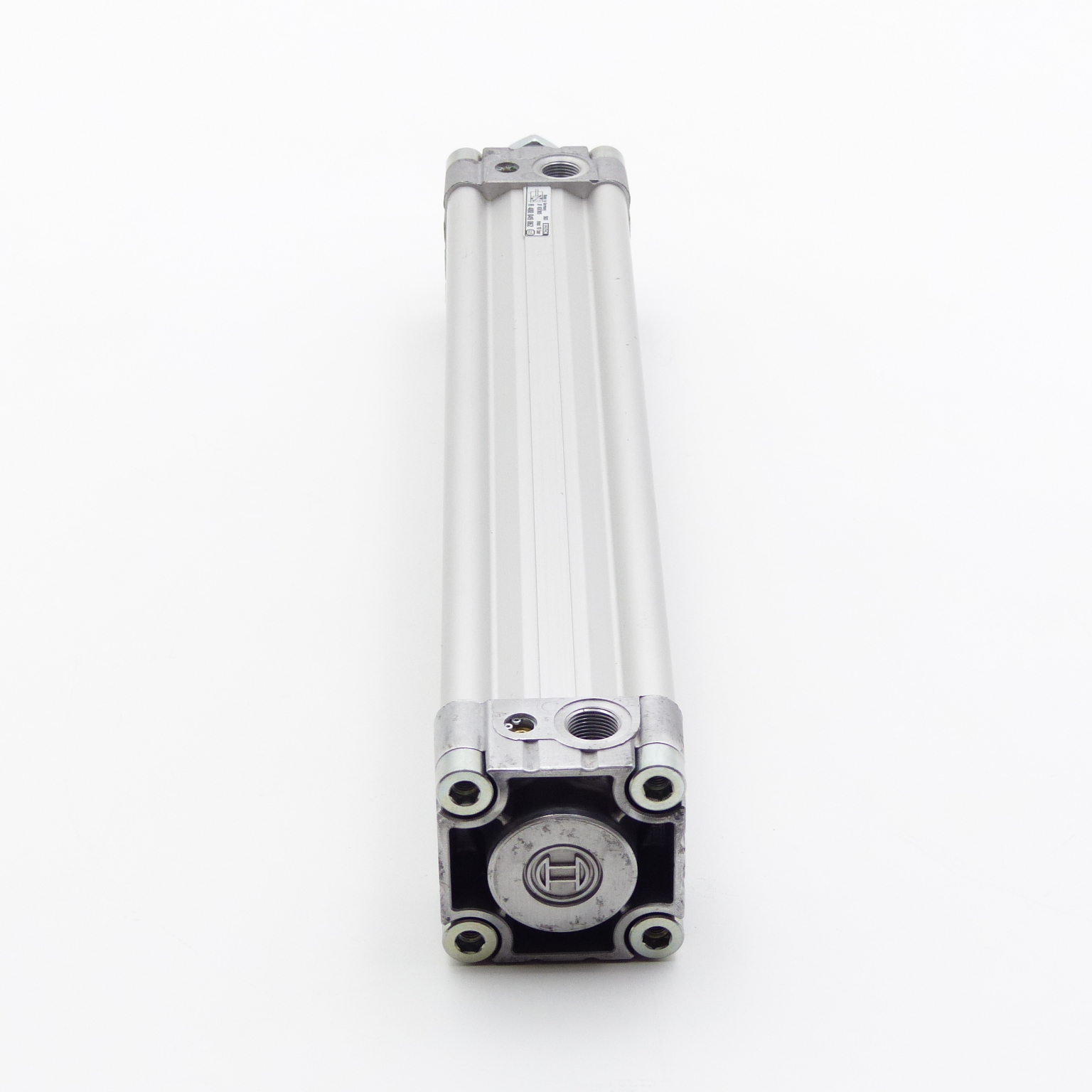 Pneumatic Cylinder 63 x 305 