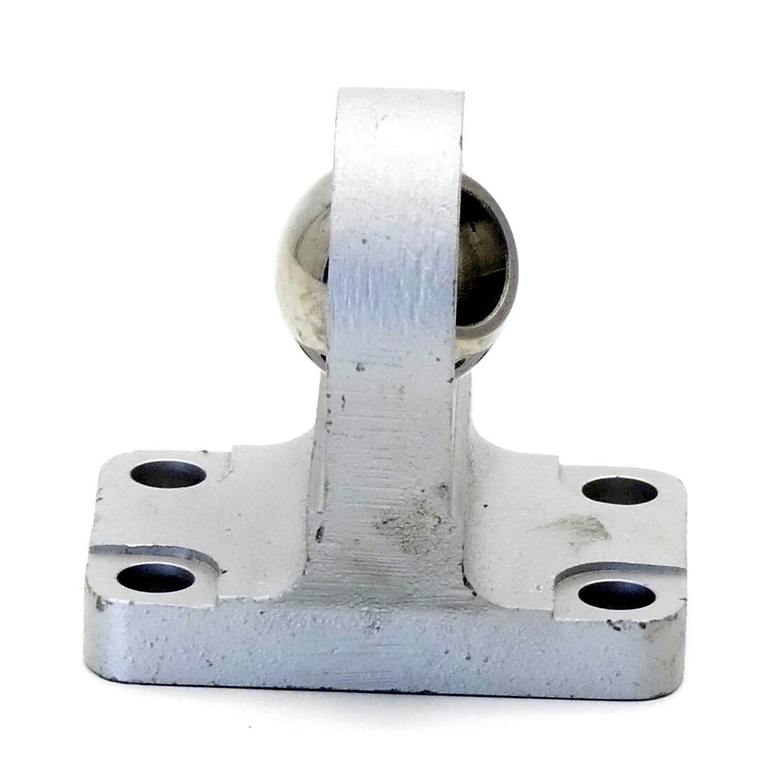 Clevis foot LSNG-80 