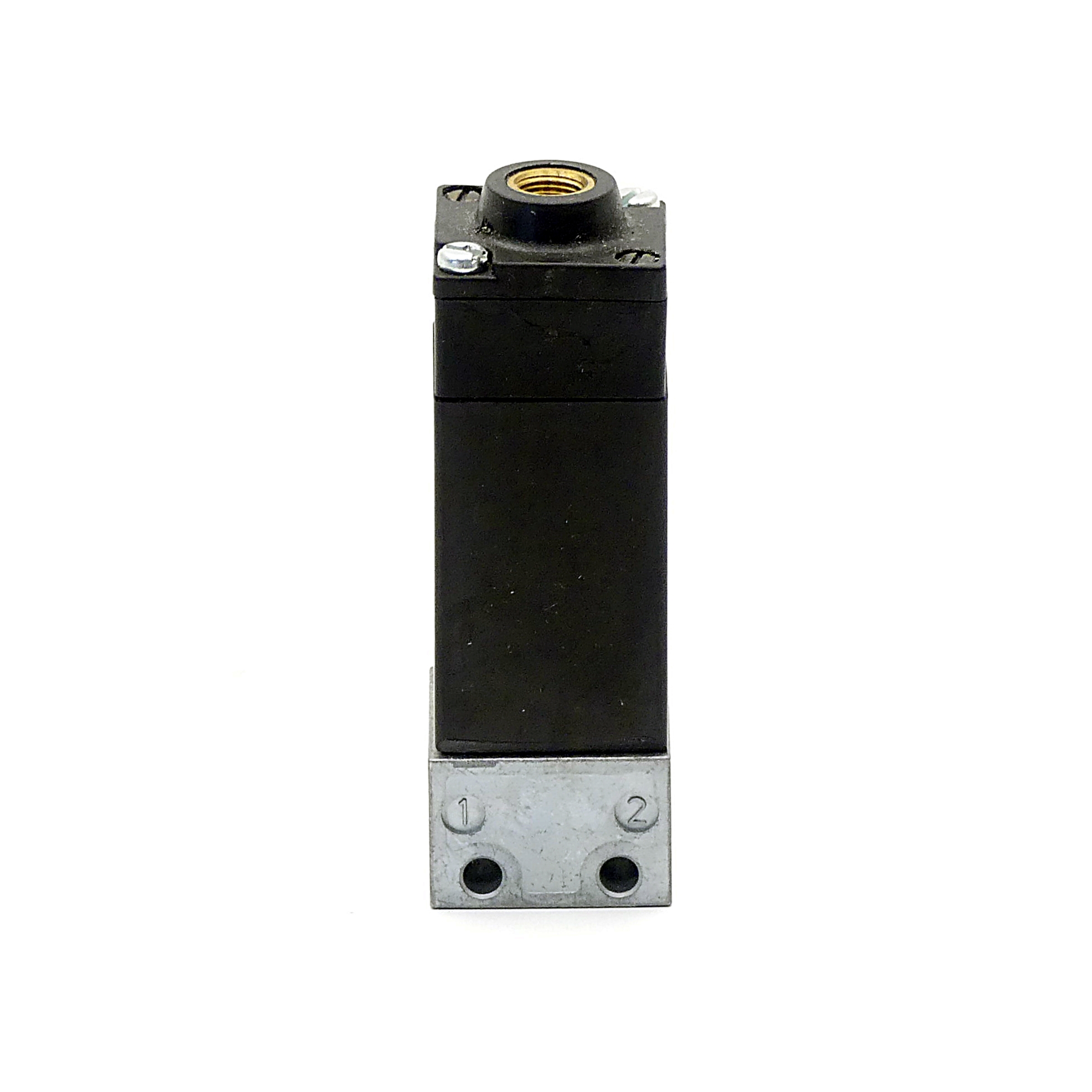 3/2 Directional control valve 