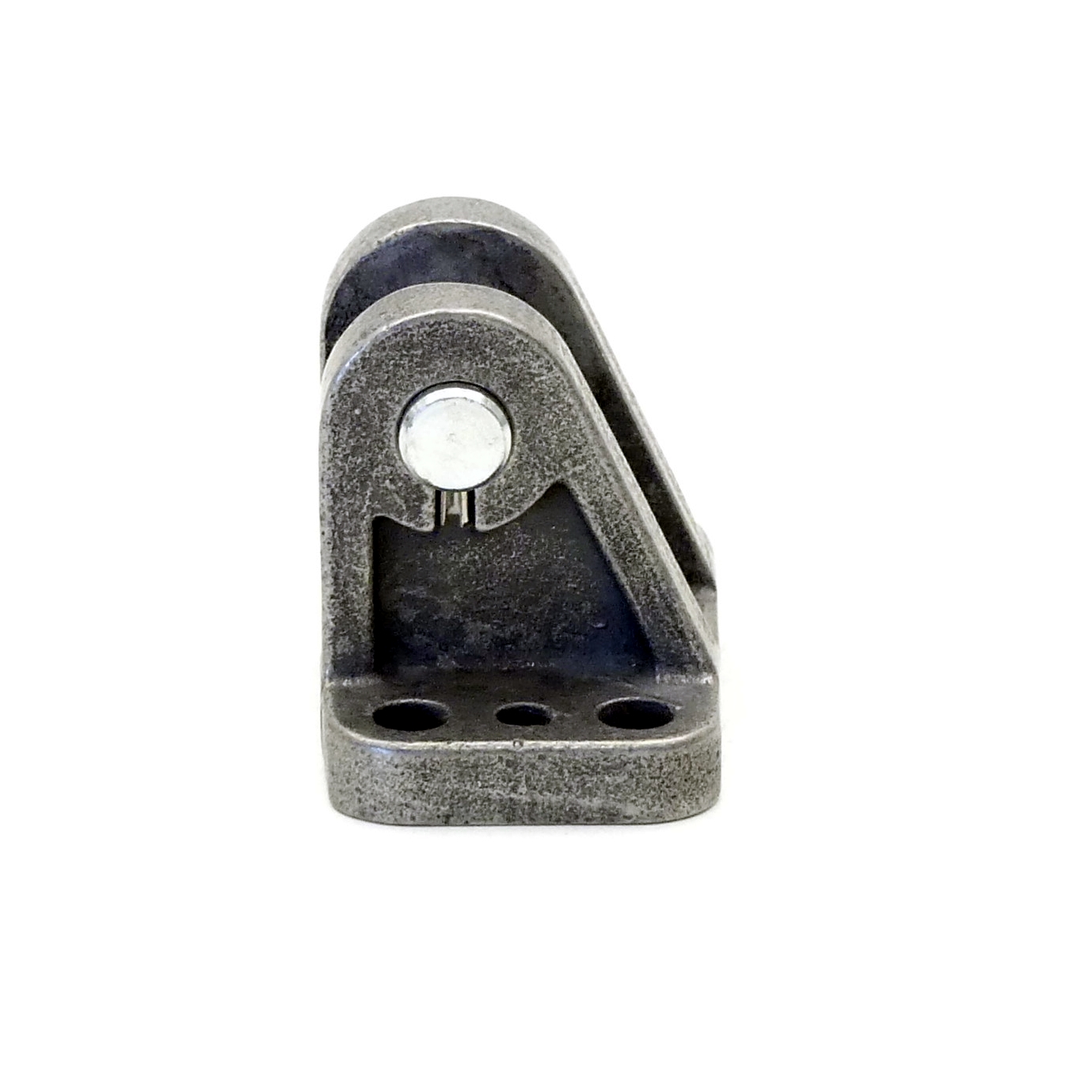 Clevis foot LBG-32 