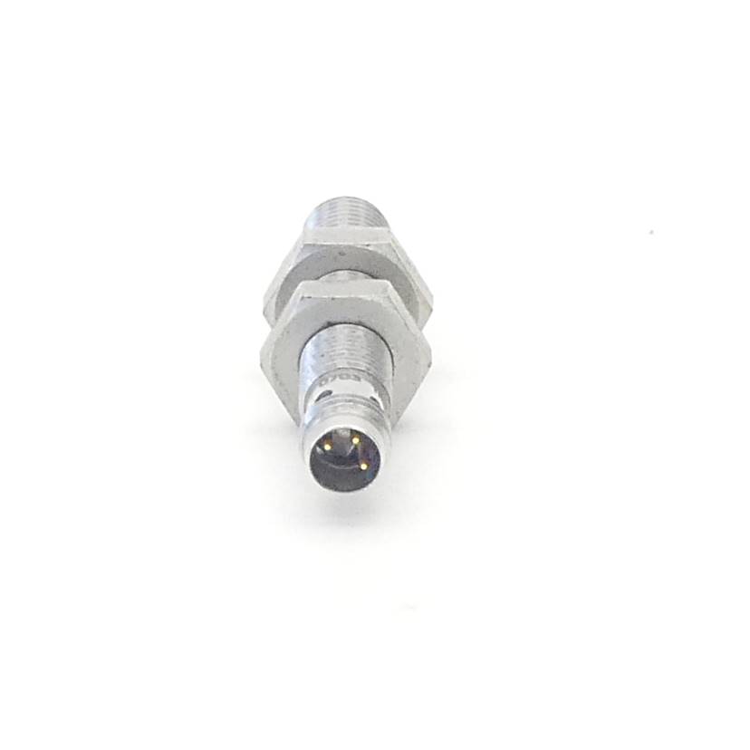 Sensor Induktiv IE5358 