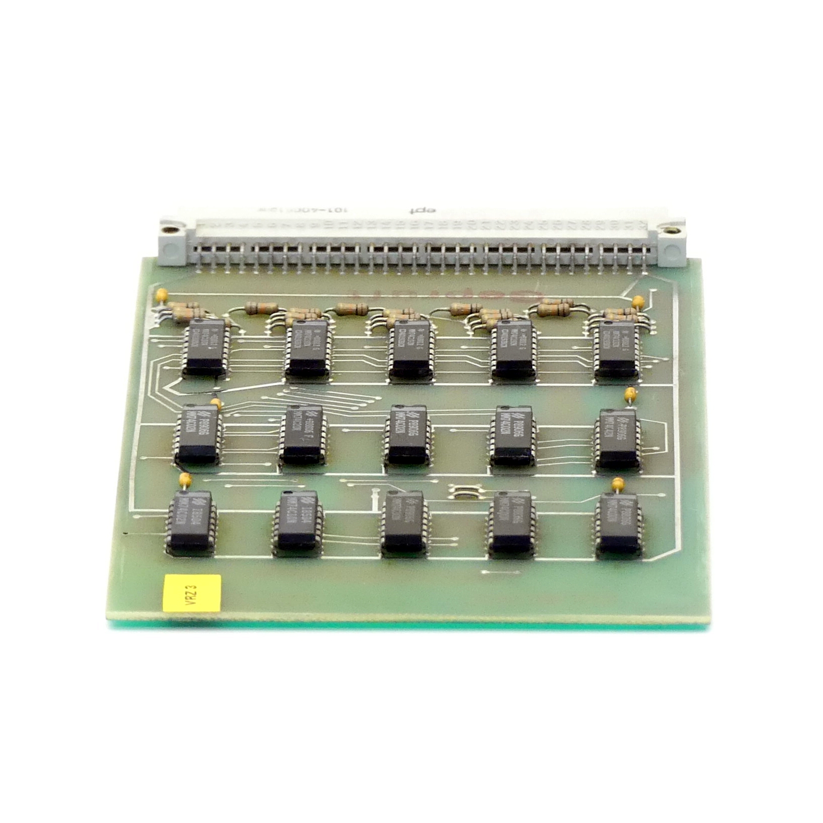 circuit boards VRZ 3 