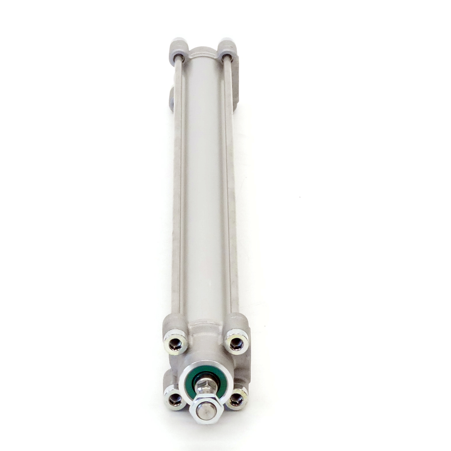 Pneumatic cylinder 