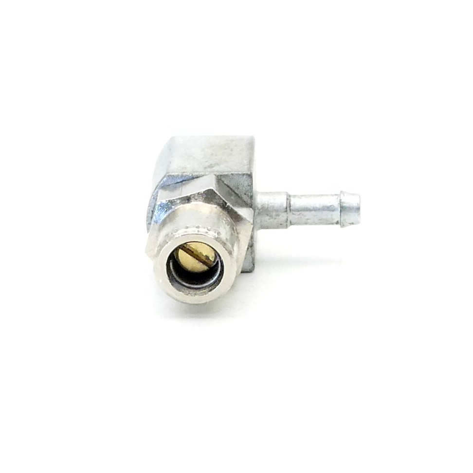 One-way flow control valve GRLA-M5-PK-3 