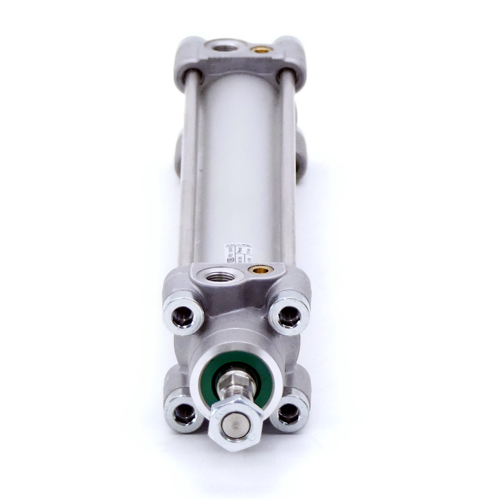 Pneumatic Cylinder 