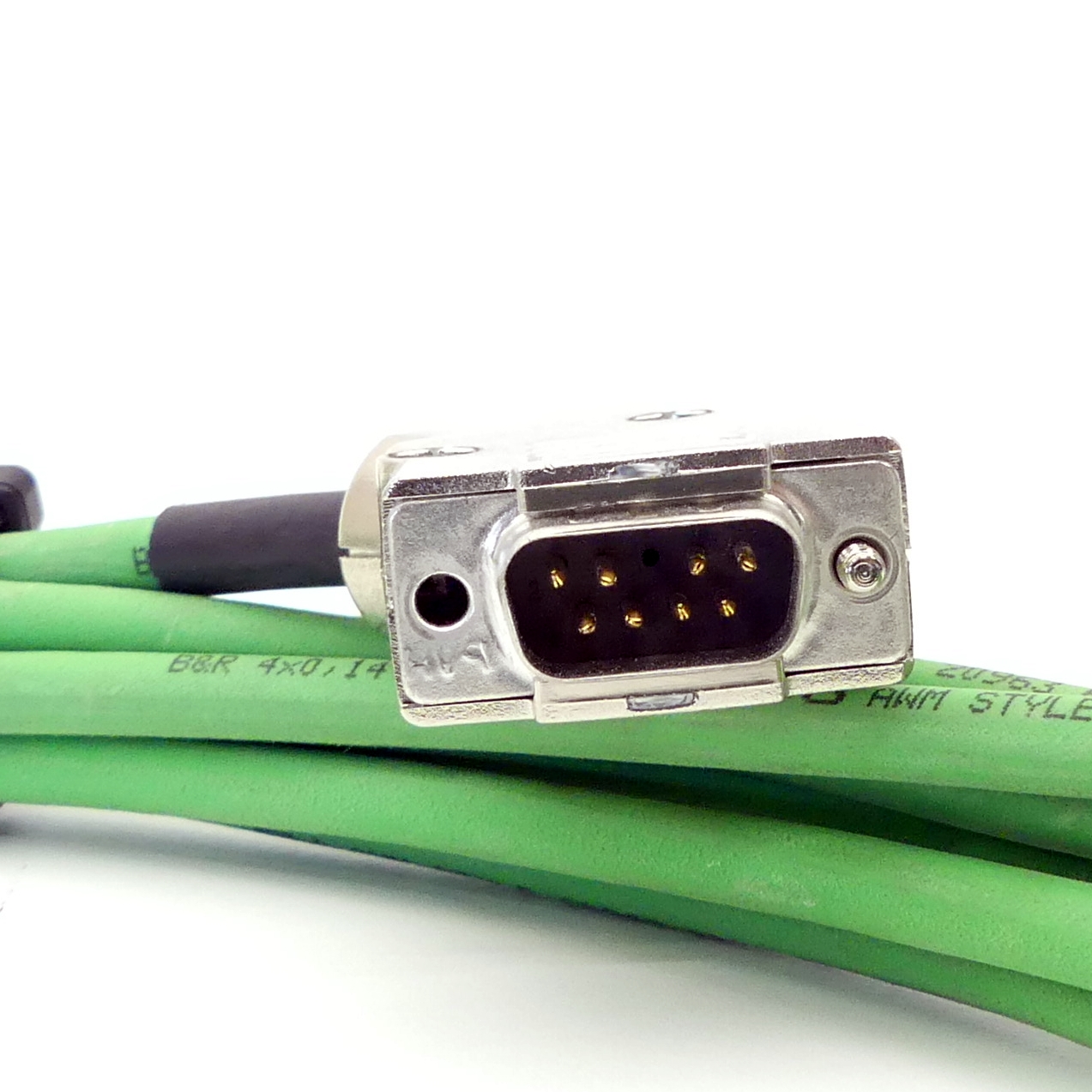 cable 8BCF0007 