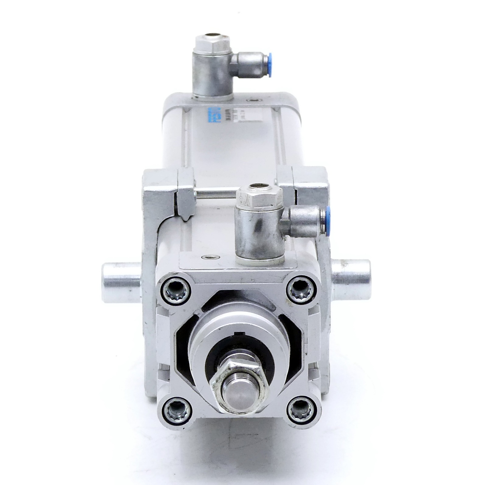 Standard Cylinder DNC-63-260-PPV 