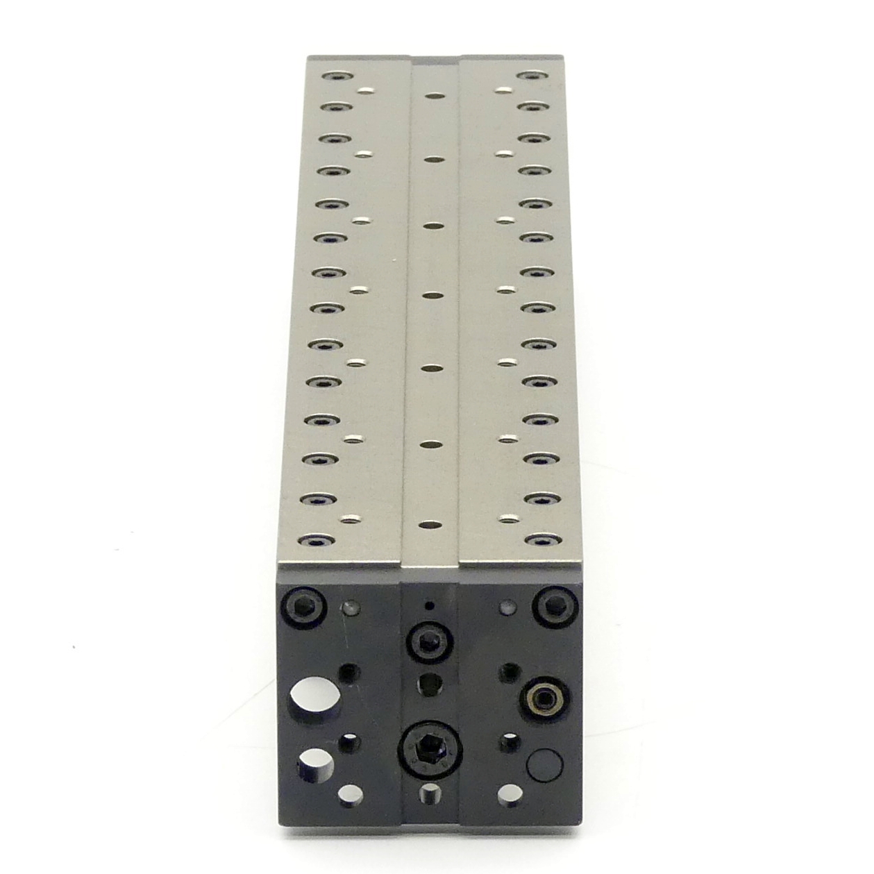 Universal linear module LM 100-H 