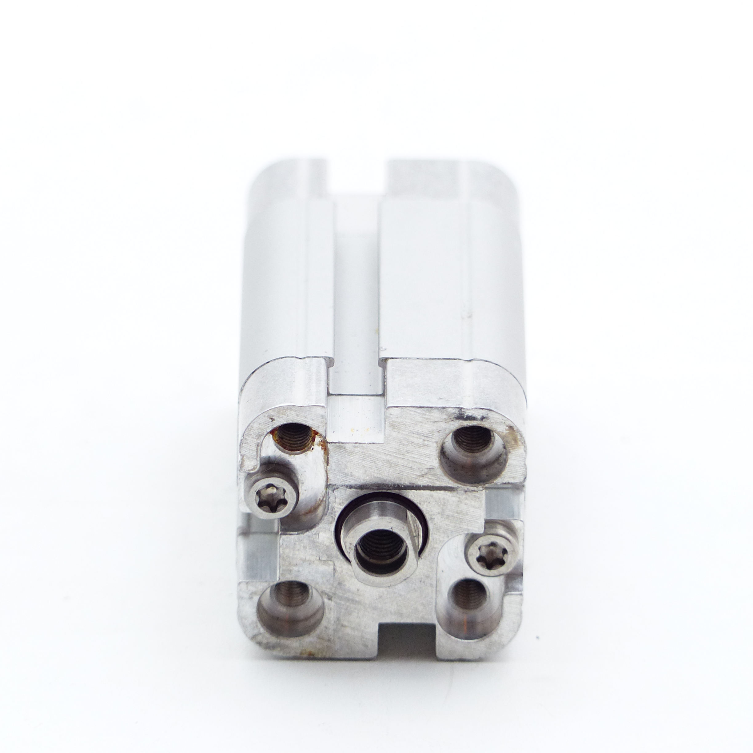 Pneumatic cylinder 0 822 391 005 