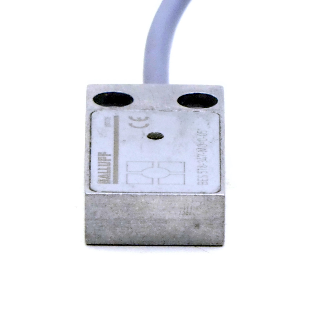 Inductive Sensor BES01FK 