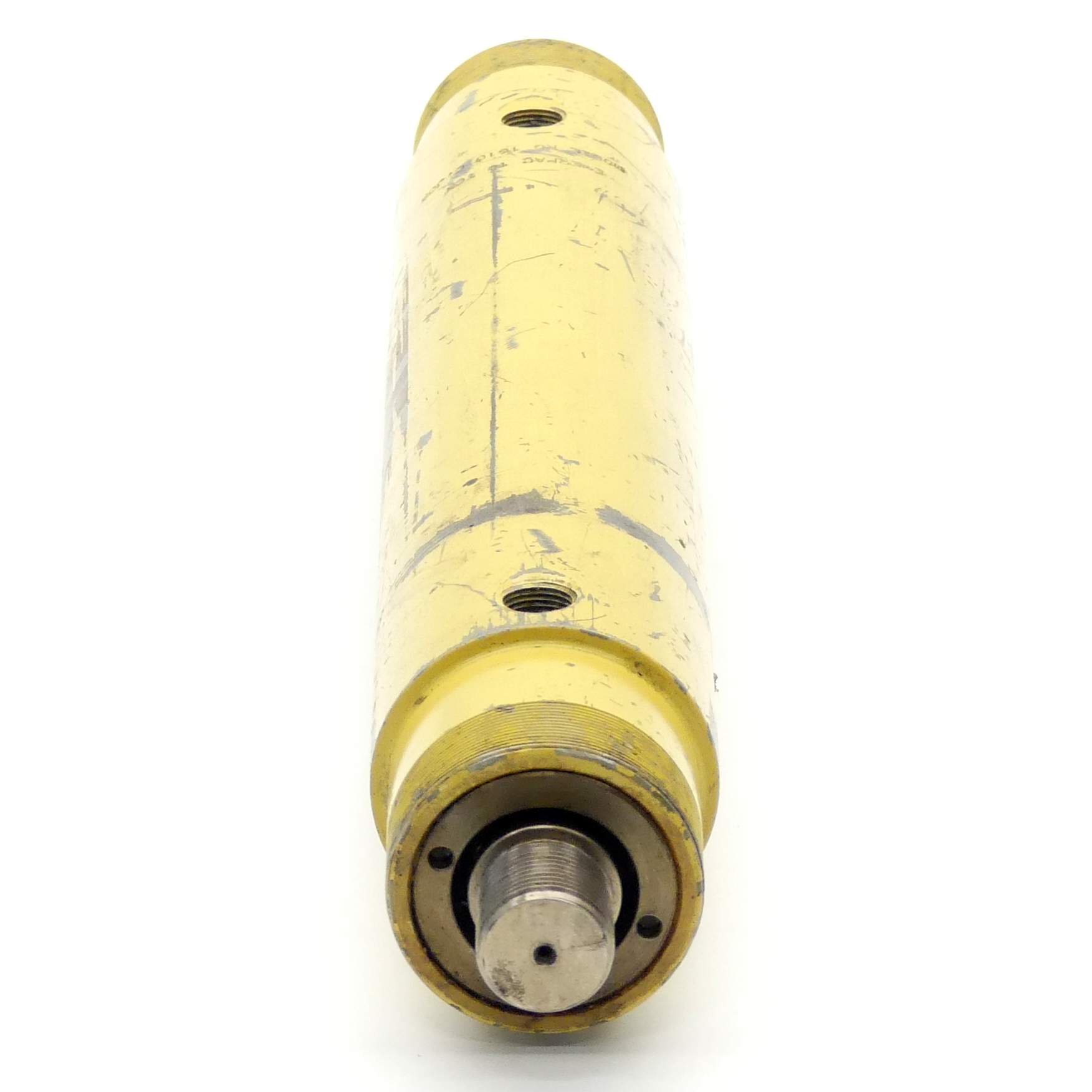 General purpose hydraulic cylinder 