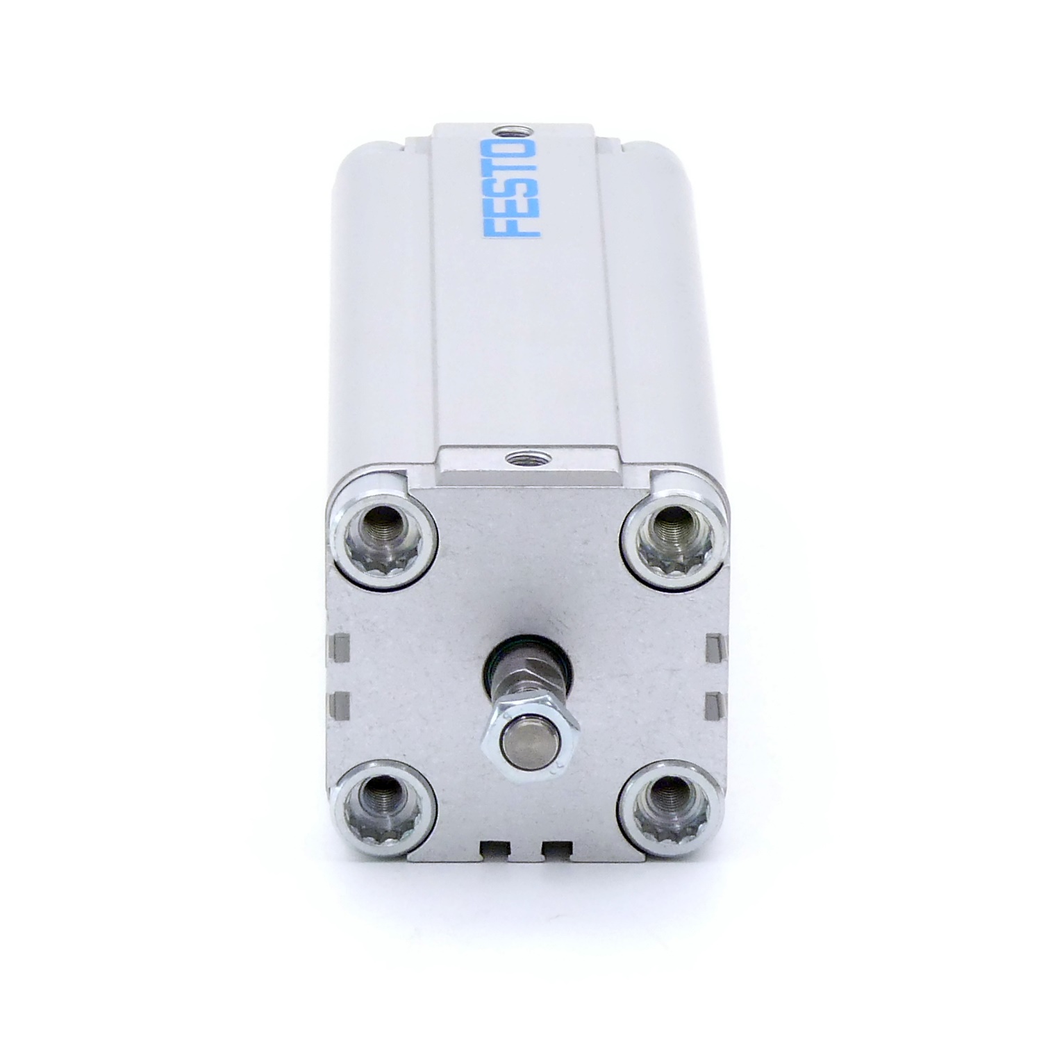 Pneumatic Cylinder 