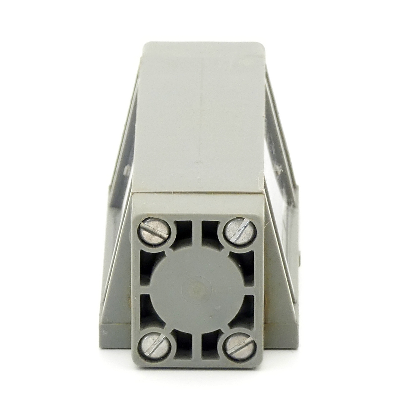 5/2 Directional valve 