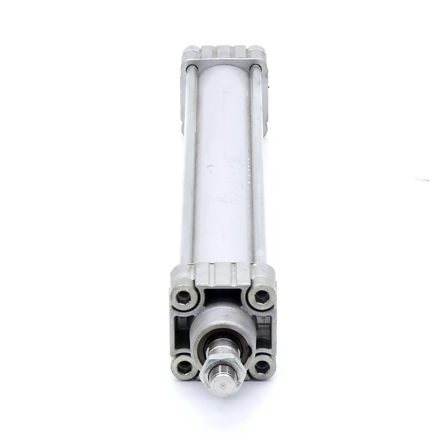 Pneumatic cylinder 0 822 242 009 