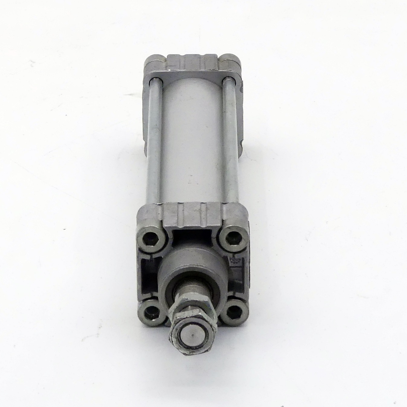 Pneumatic cylinder 0 822 242 006 