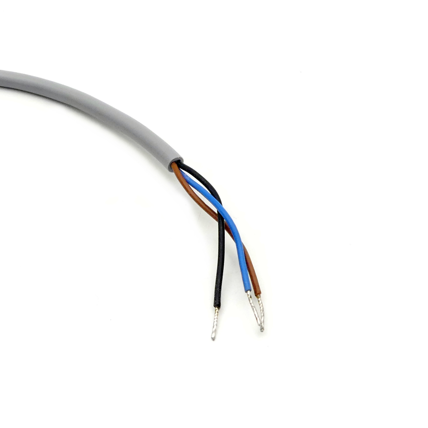 Proximity Switch 2084/03 k 