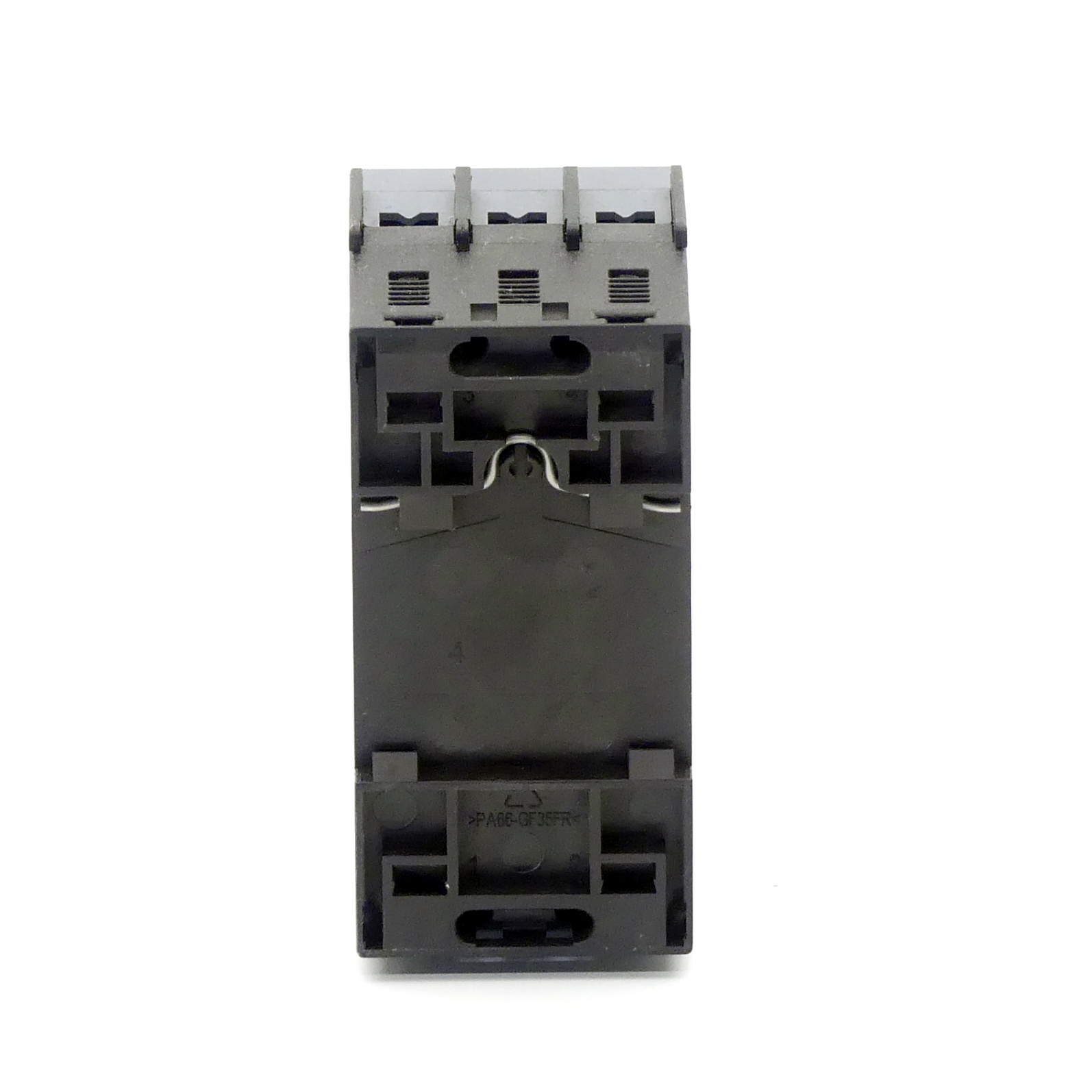 Circuit breaker 3RV2011-1AA10 