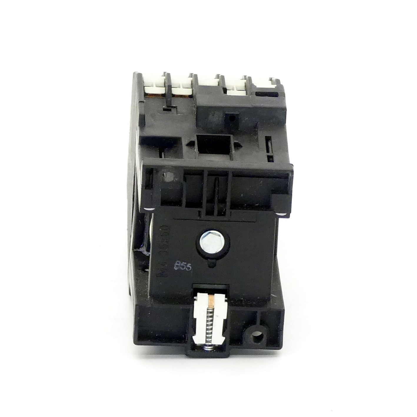 Contactor 