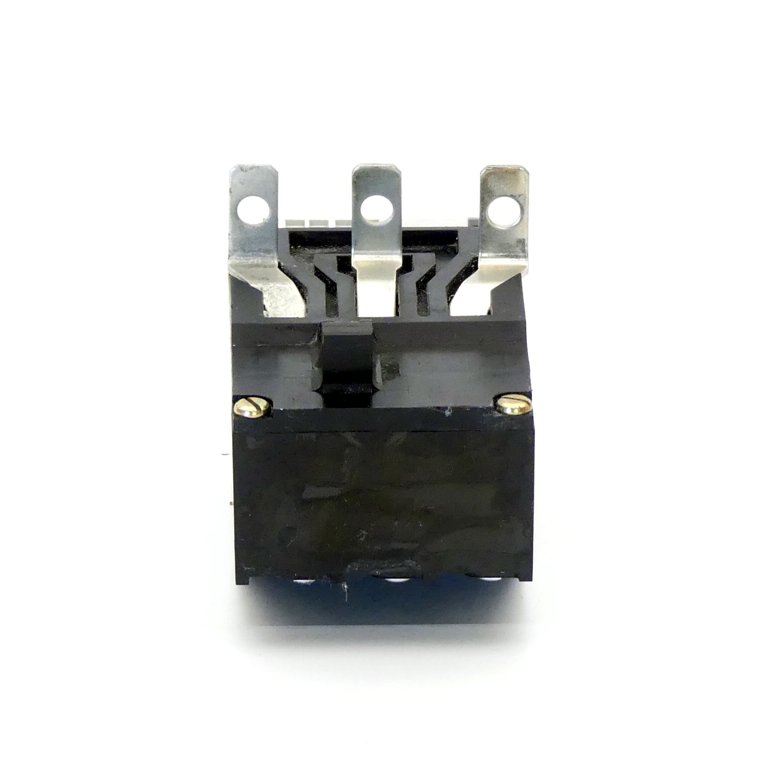 overload relay 63 - 80 A 