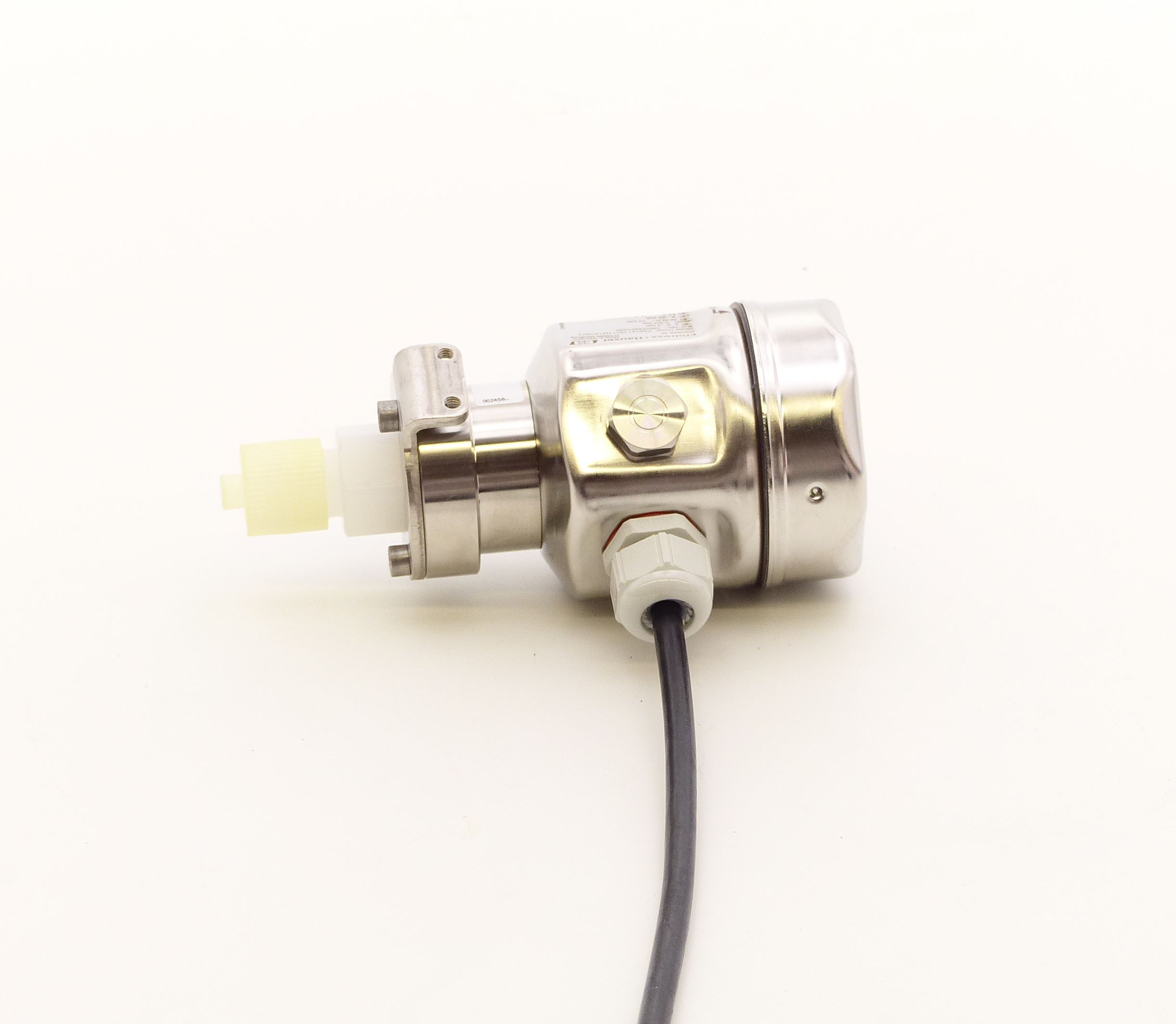 Pressure Transmitter M PMC41 