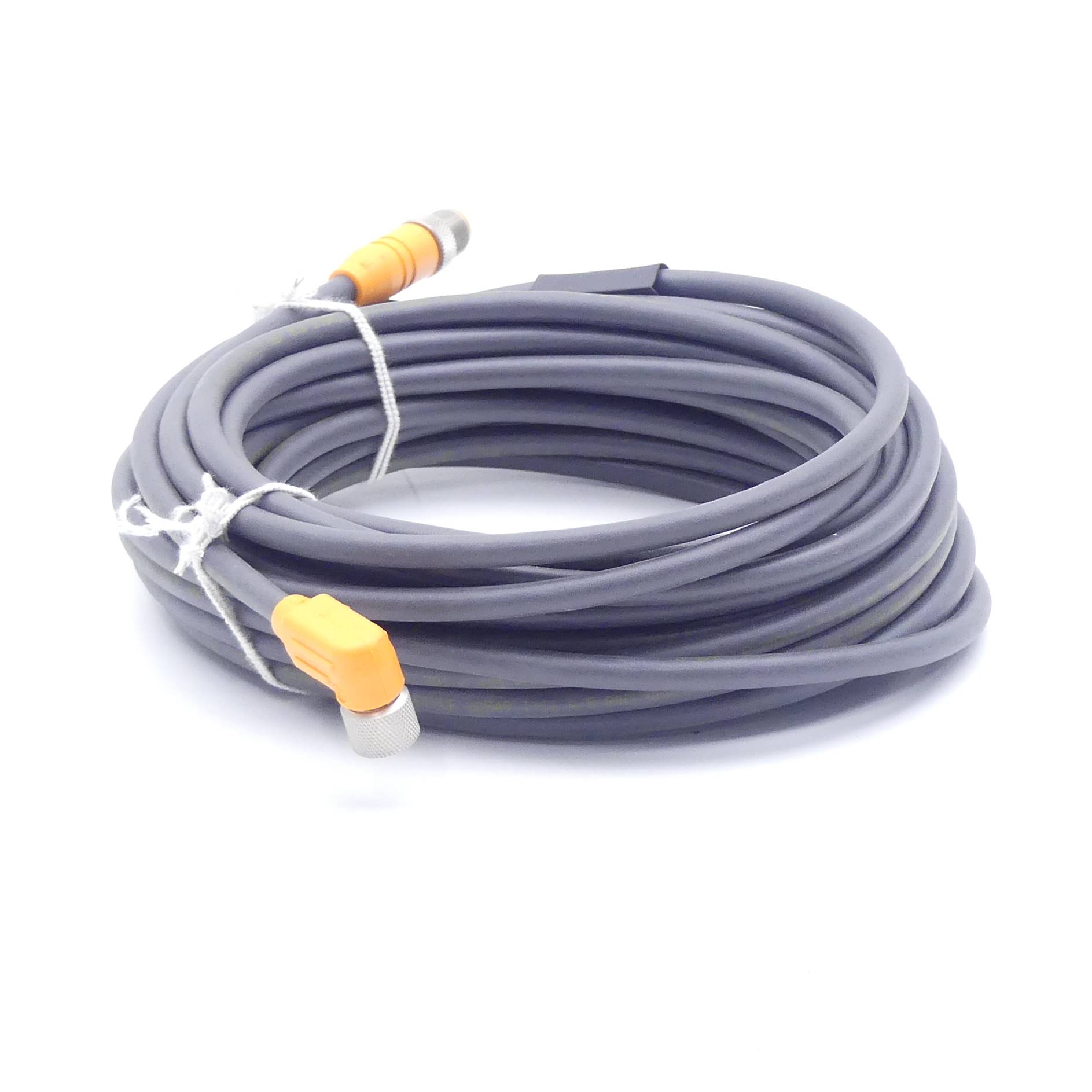 Sensor cable  RSTS 8-RKWTH 8-391 