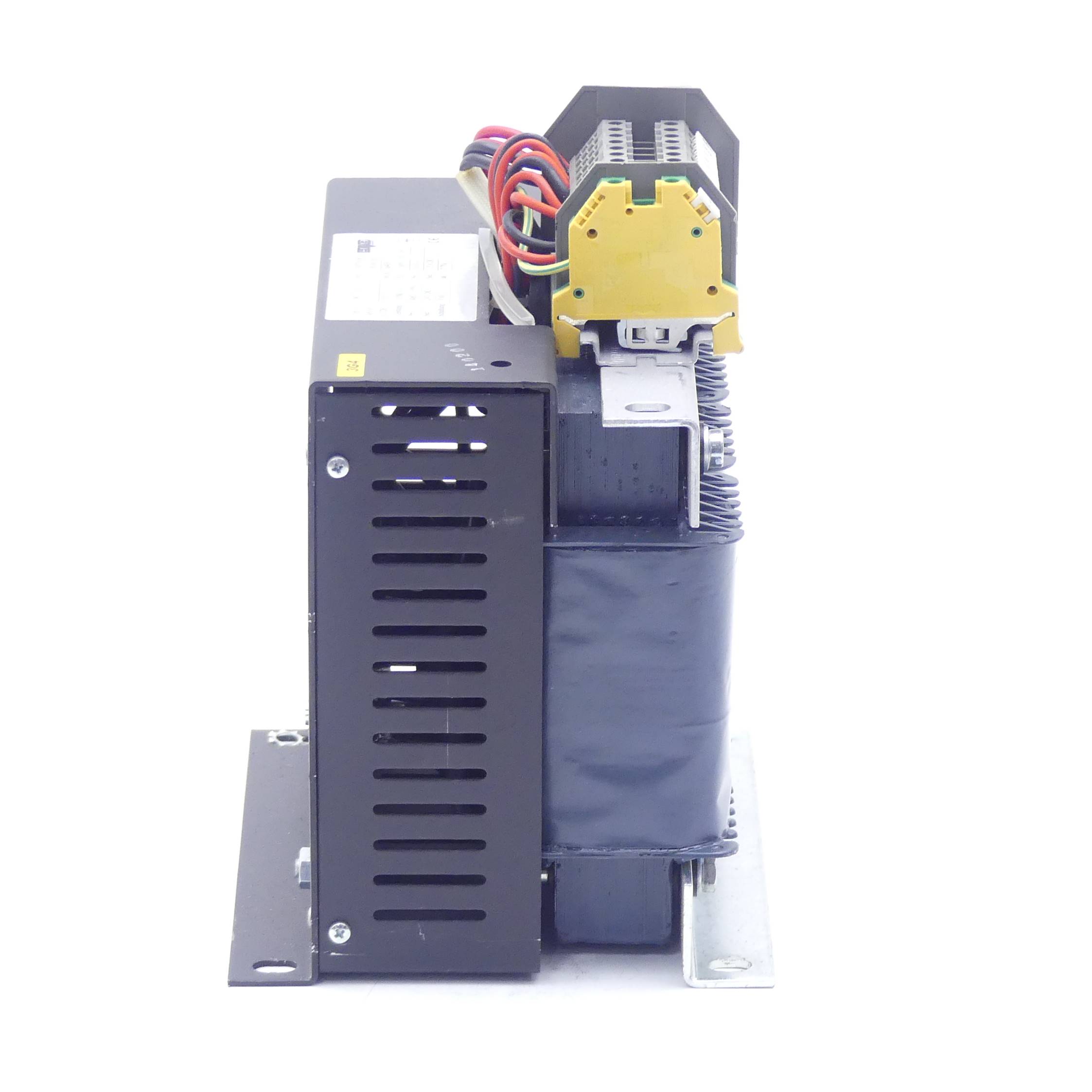 Transformer DCV 0,4 