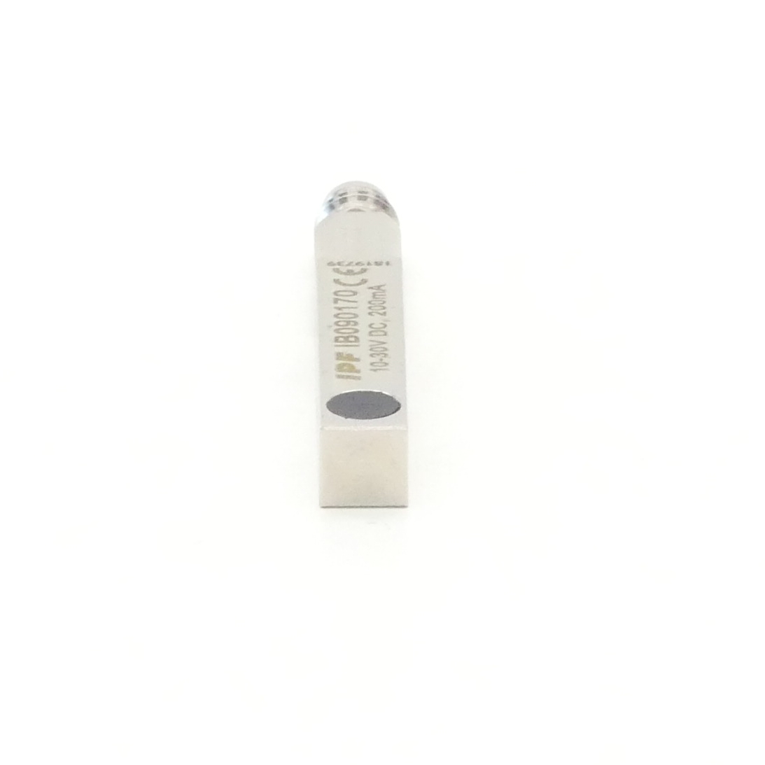 Sensor Induktiv IB090170 