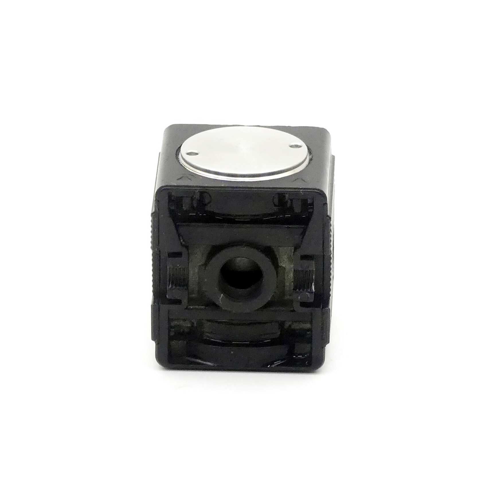 Pneumatic Valve Filter Regulator 