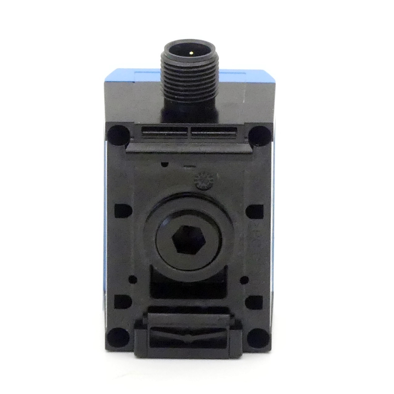 Pressure sensor PAC50-AGA 