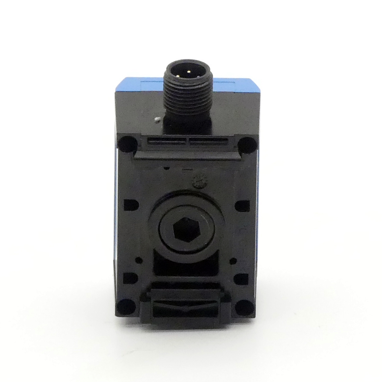 Pressure sensor PAC50-DCA 