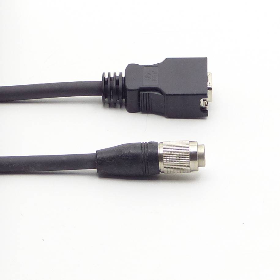 Camera Cable CV-C3 