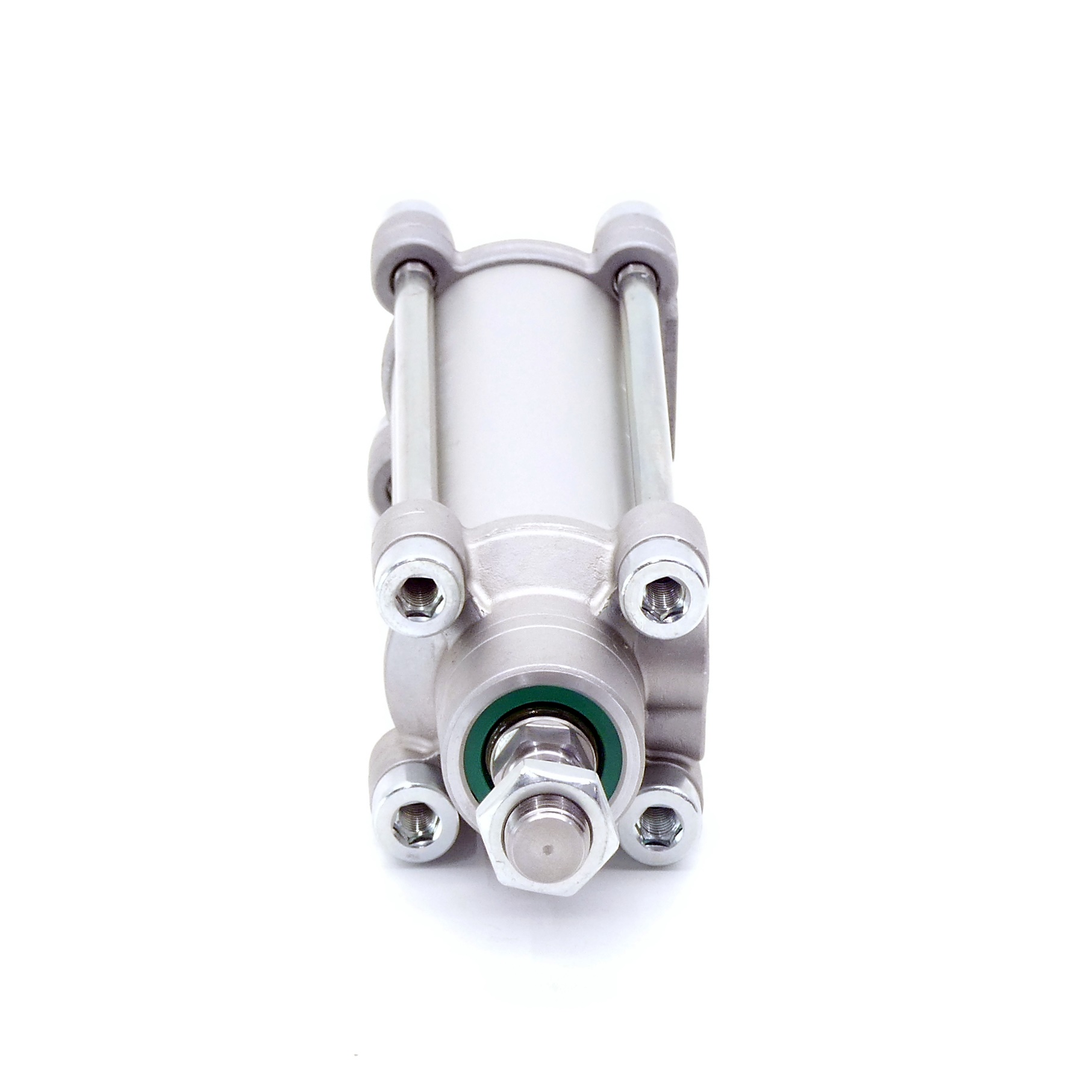 Pneumatic cylinder 0822242091 