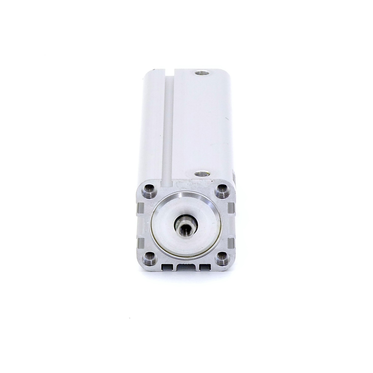 Pneumatic cylinder 0822394016 